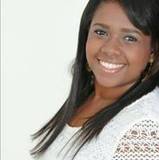 Andressa