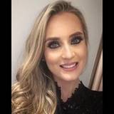 Bruna
