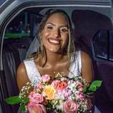 Maryana