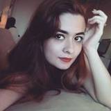 Pamella
