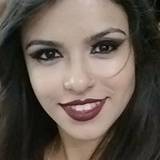 Jenifer
