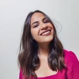 MICHELE