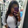 Shauany
