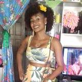Anny