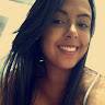 Mariana