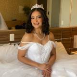 Shaianny