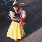 Bruna