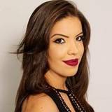 Larissa