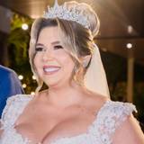 Fernanda