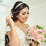 Bruna