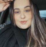 Amanda