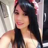Raquel Dona