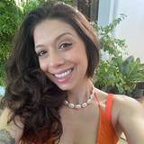 Fabiola