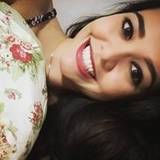 Renatha