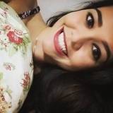 Renatha