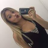 Guedes