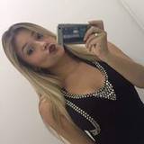 Guedes