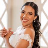 Bárbara