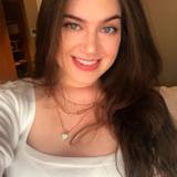 Viviane