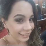Roberta