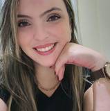 Monica