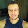 Vinicius
