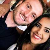 Thaís