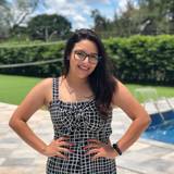 Raphaela