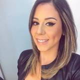 Luiza