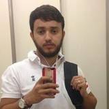 Marcos
