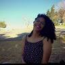 Rebeca
