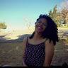 Rebeca