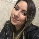 Letícia