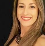 Josiane