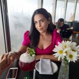 Paloma