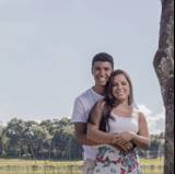 Aline