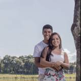 Aline