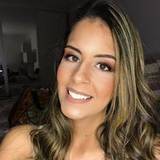 Luiza