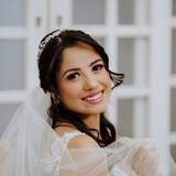 Débora