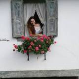 DESIREE