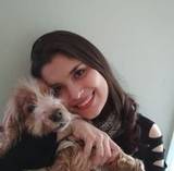 Celina