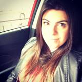 Mariane