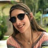 Mirella