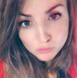 Daniela
