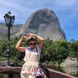 Joicy