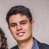 Felipe