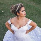 Priscila