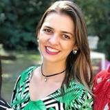 Nádia