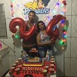 Thaisa