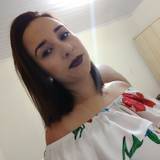 Tatiane